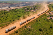 Firefly_Gemini Flash_The Road Behind the Boom- Commercial Vehicles and the DRC's Mining Renaissance 321465 Firefly_Gemini Flash_The Road Behind the Boom- Commercial Vehicles and the DRC's Mining Renaissance 321465